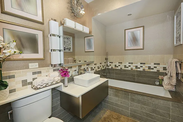 Rented by Compass | media 9
