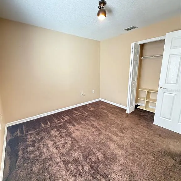 315 Eagle Ridge Dr — Photo 22