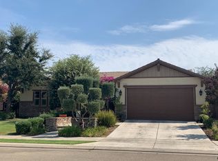 3326 Dennis Ave, Clovis, CA