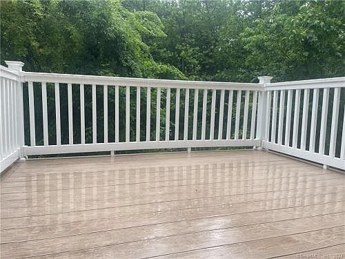 2nd image of 1-2 Countryside Ln #3
