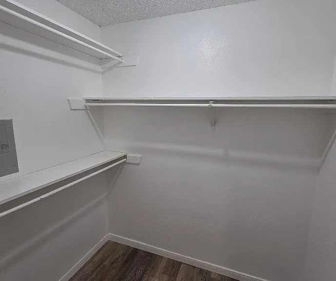 716 W Avenue I #F — Photo 9