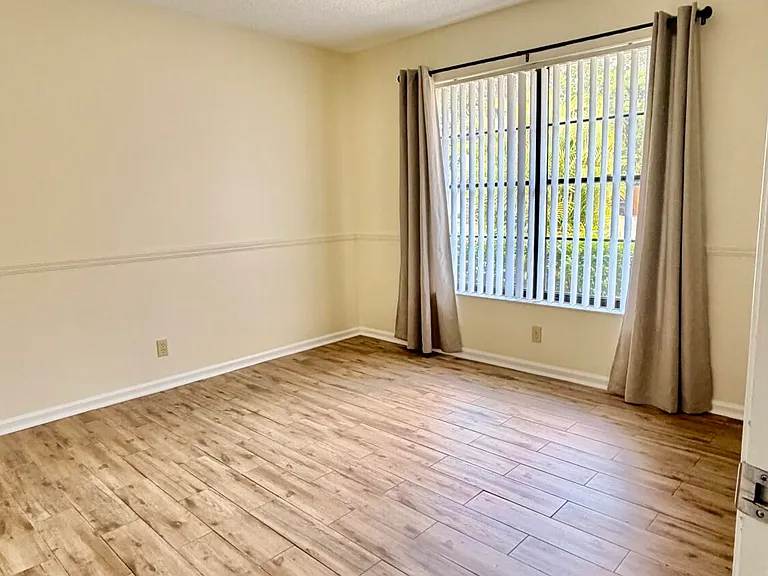 9121 E Highland Pines Dr — Photo 9