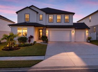 2290 Endeavor Way, Minneola, FL 34715