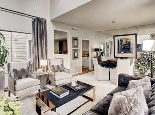 1105 McDuffie St, Houston, TX 77019