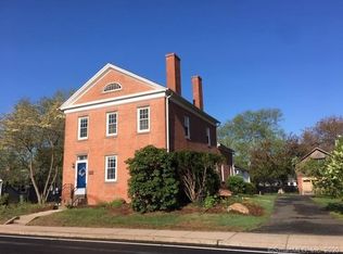 1021 Windsor Ave, Windsor, CT 06095