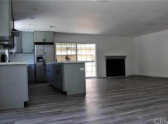 4th image of 211 Appaloosa Dr