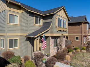 3751 NE Purcell Blvd, Bend, OR 97701