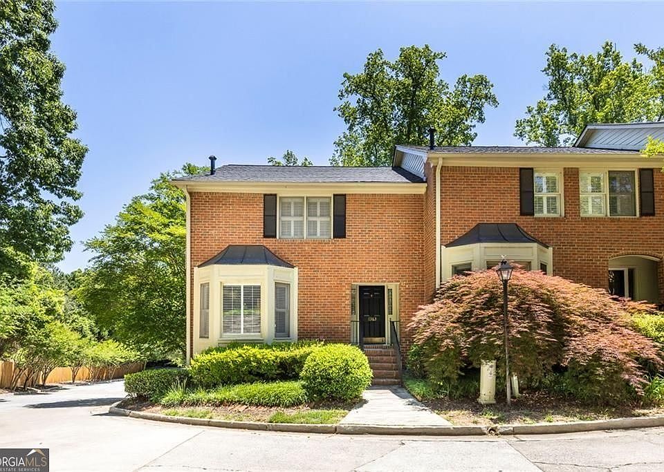 1st image of 1363 Sheffield Glen Way