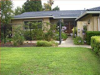 1st image of 1510 Mallard Way