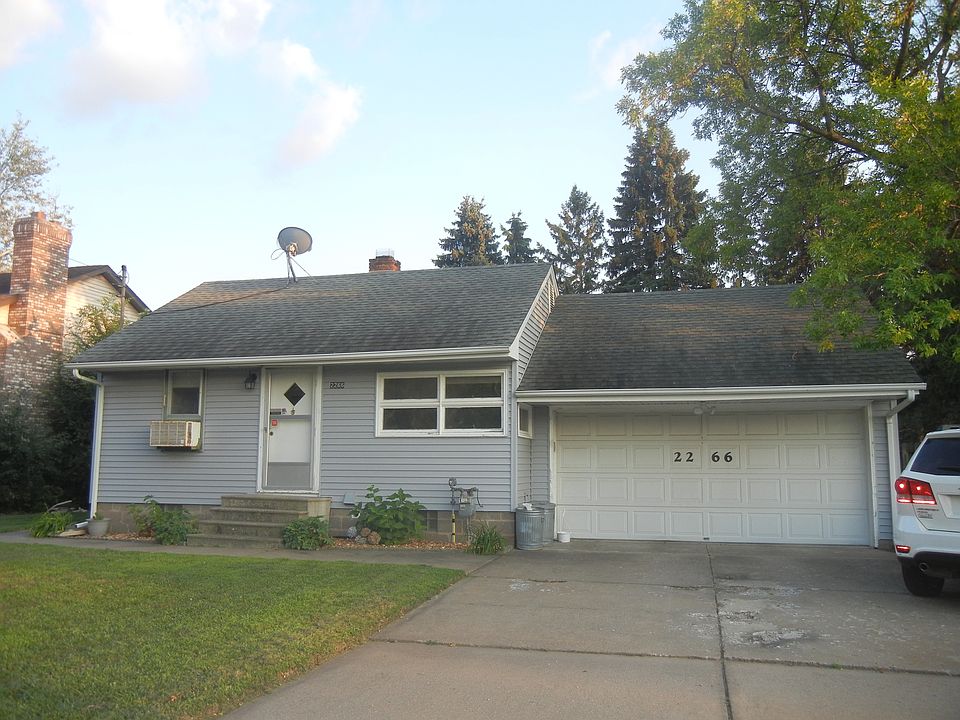 1st image of 2266 County Road D E