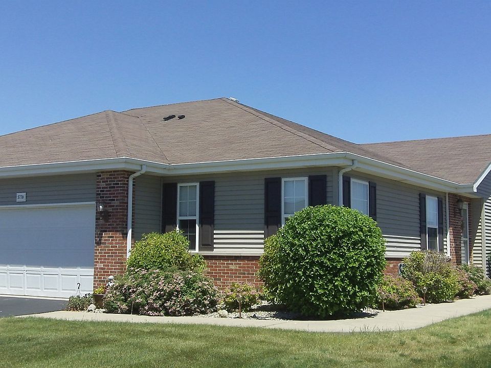 1st image of 5770 Hearthside Dr