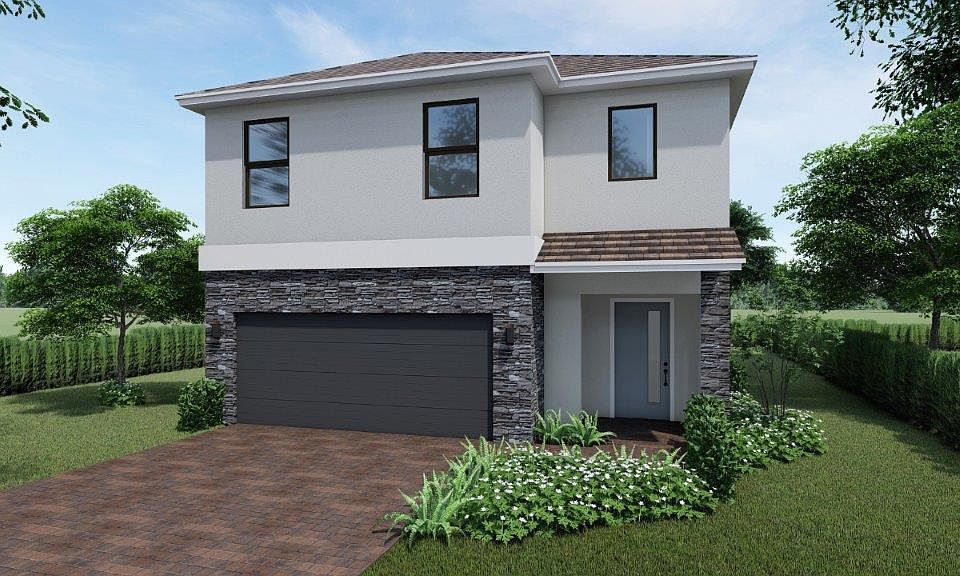 Elevation Image 0.
