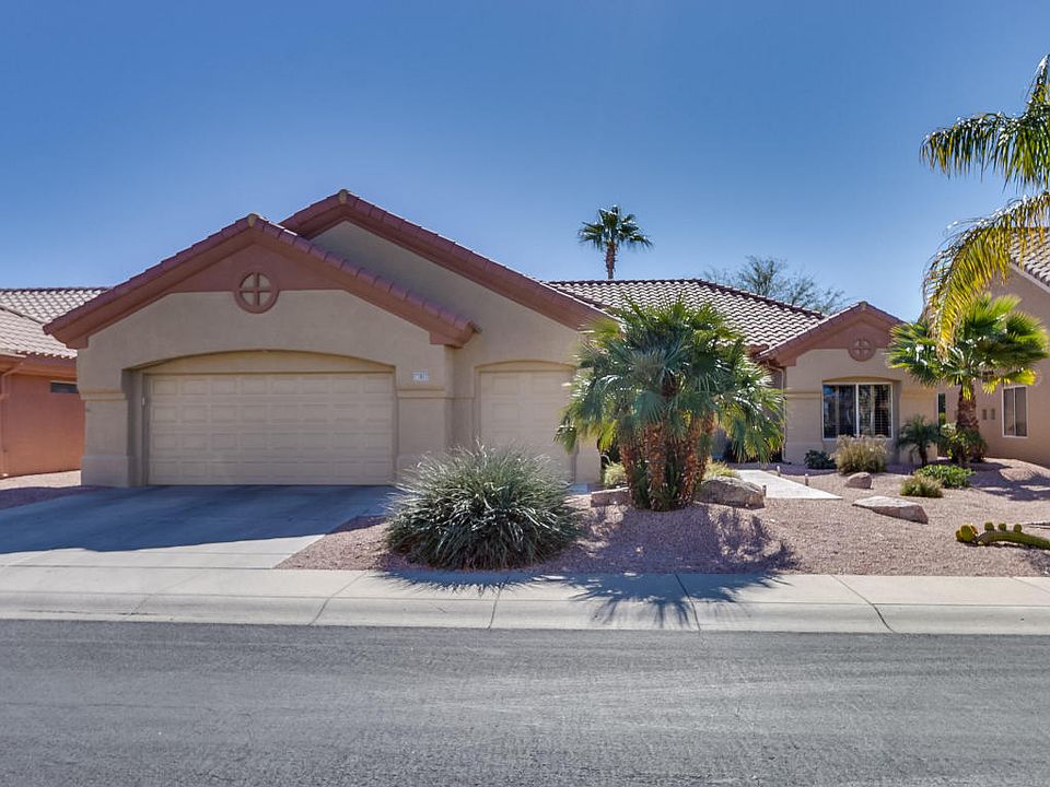1st image of 13803 W Gunsight Dr