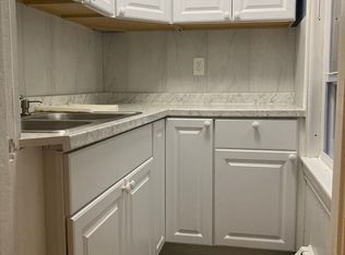 20 Pine St #3, Dudley, MA 01571