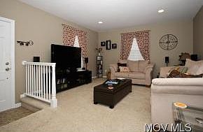 1st image of 1602 24th St