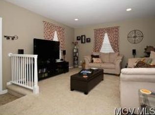 1602 24th St, Parkersburg, WV