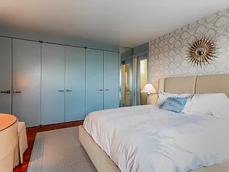 Sold by Sotheby's International Realty