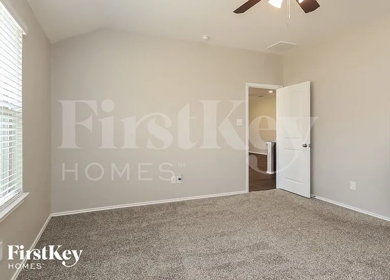 14703 Night Violet Ct — Photo 7