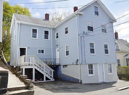 1st image of 55 Aborn St