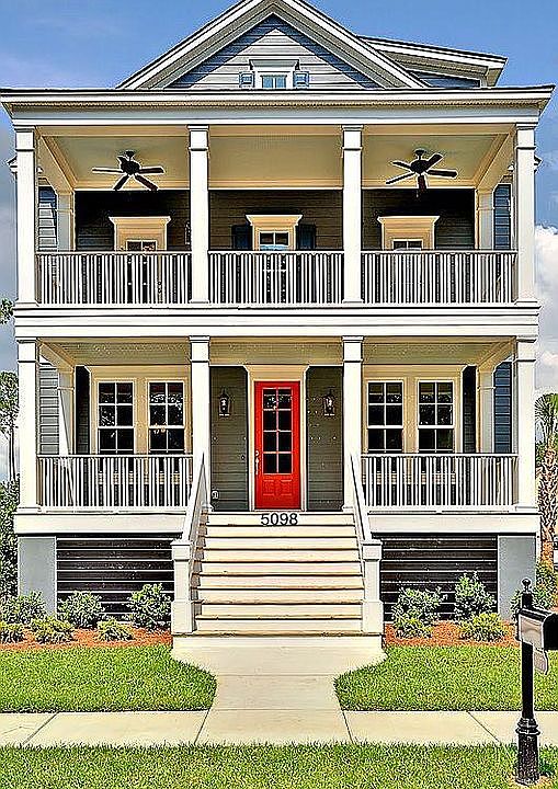 1st image of 5098 Casmere St