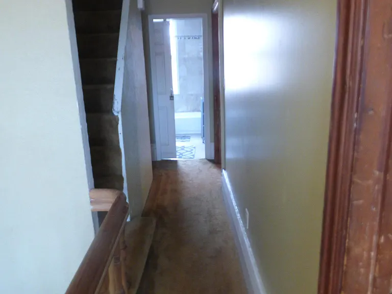125 S 18th St — Photo 9