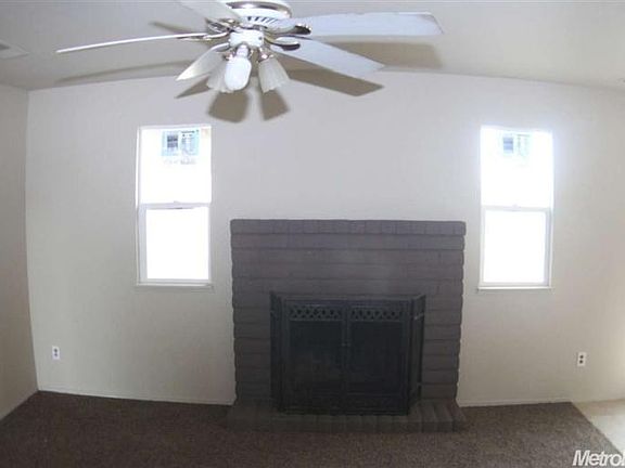 2nd image of 845 Sutherland Dr