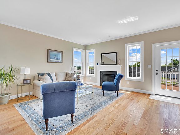 3rd image of 130 Webster Lane