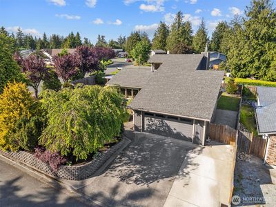3703 Trumpeter Court, Mount Vernon, WA, 98273