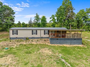 306 Hurley Ln, Mohawk, TN 37810