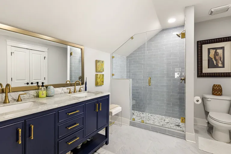1110 Monroe Dr NE #A — Photo 10