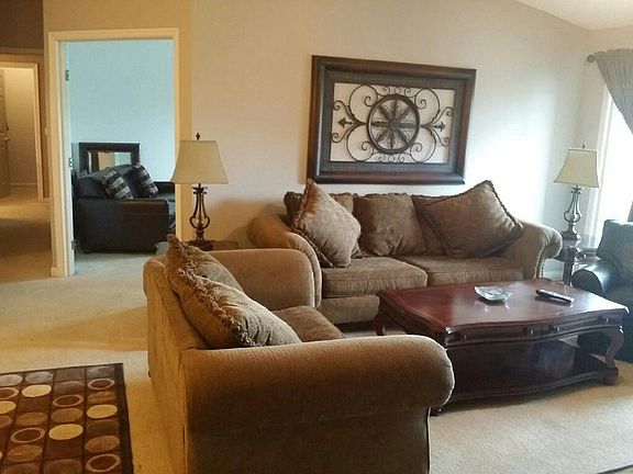 5th image of 8517 Breezewood Ct