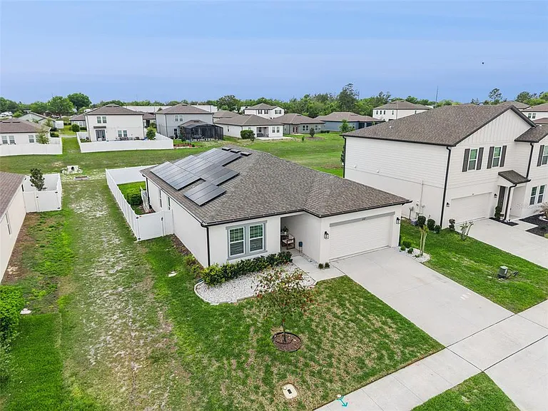 1167 Pearl Tree Rd — Photo 39
