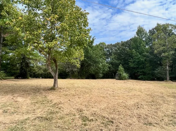 105 Coley Way, Piperton, TN 38017