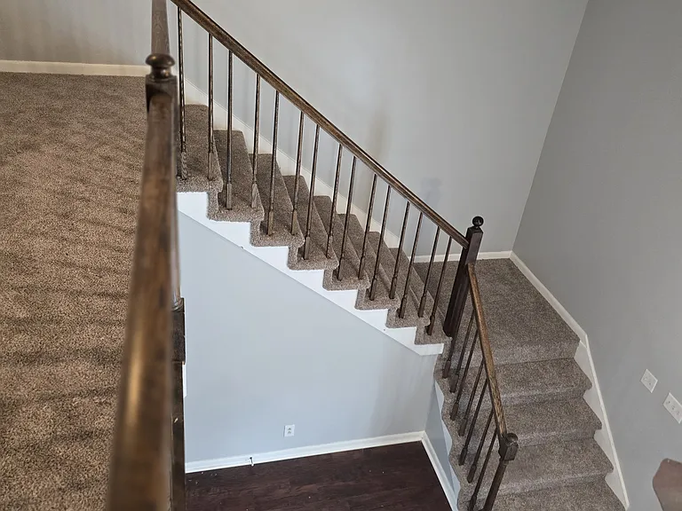 1601 Wells Ave SE — Photo 29