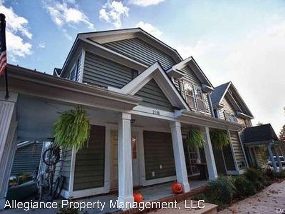 1st image of 2388 Prince John Ct