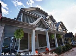 2388 Prince John Ct, Quinton, VA 23141