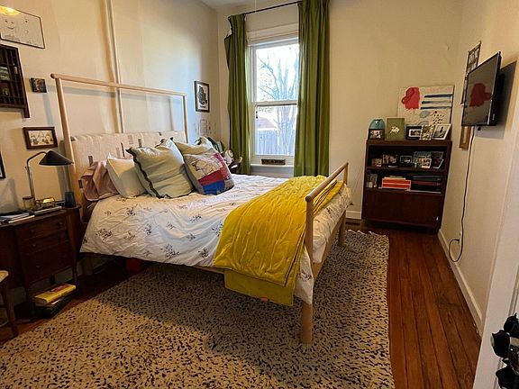 4th image of 2618 W Main St Unit A