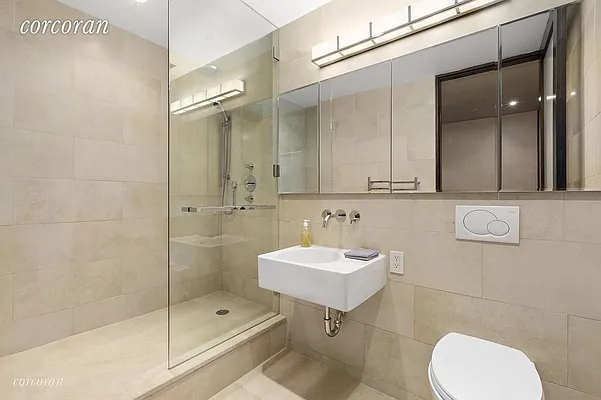 Rented by Corcoran | media 9