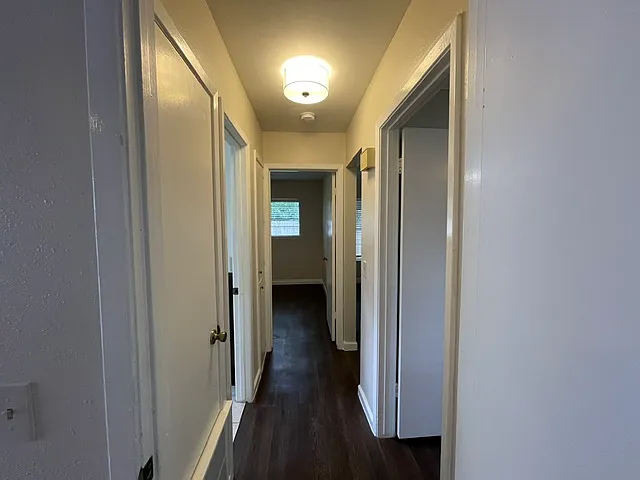 11902 Las Vegas St — Photo 13