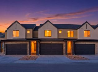325 E Glencoe Dr, Lehi, UT 84048