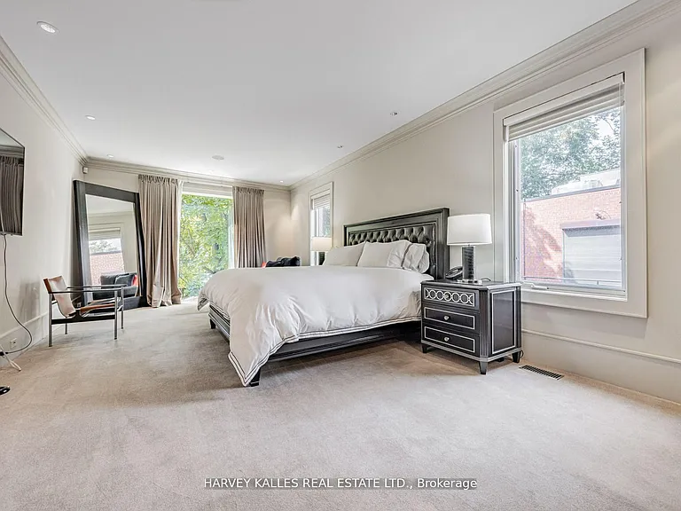 80 Hazelton Ave — Photo 24