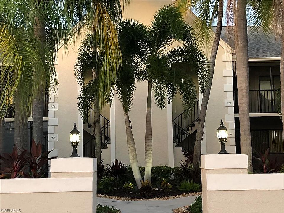 1st image of 16351 Kelly Woods Dr APT 174