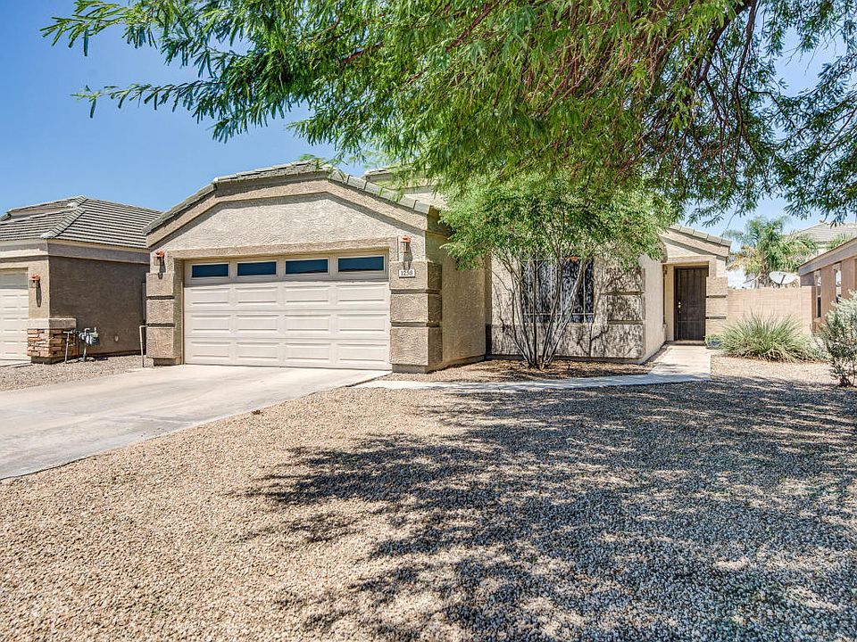 1st image of 1258 E Bradstock Way