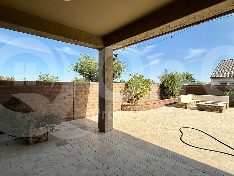 9707 W Patrick Ln — Photo 39