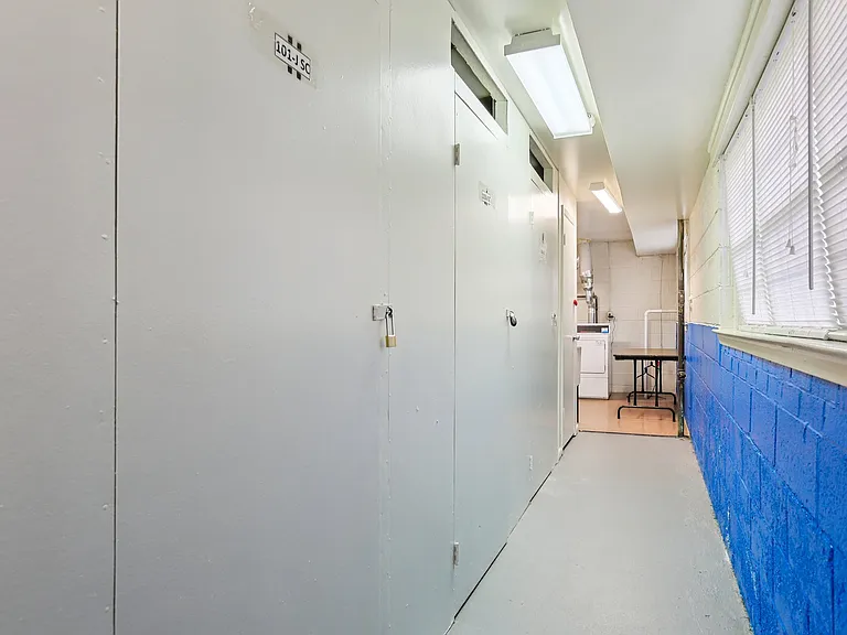 Woodcrest — Photo 33