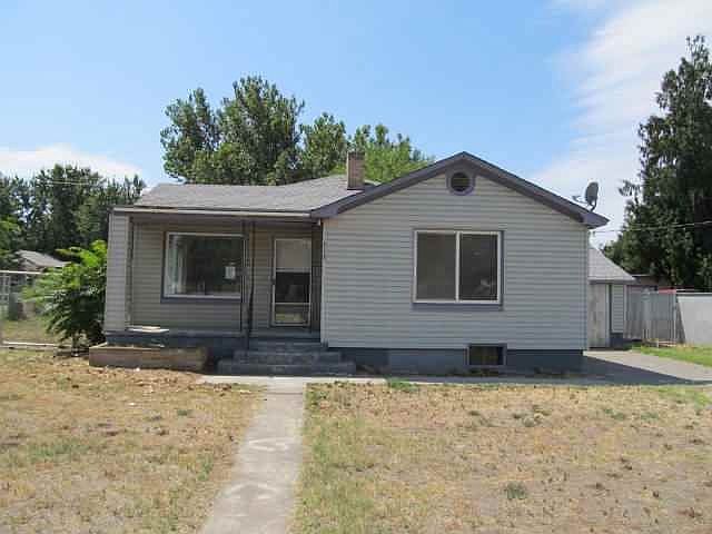 1st image of 718 E 7th Ave