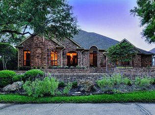 2341 Aberdeen Bnd, Carrollton, TX 75007