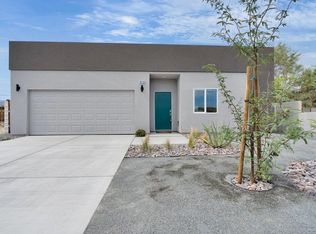 13483 Cuando Way, Desert Hot Springs, CA 92240