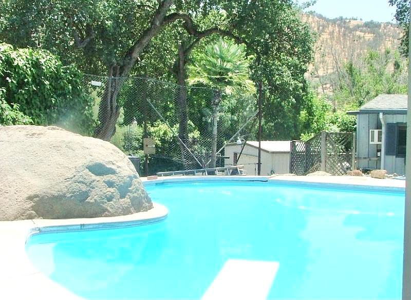 2nd image of 33281 Tule Oak Dr