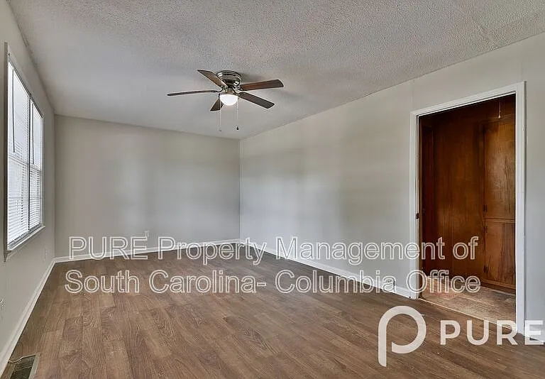 4444 Dennis Dairy Rd — Photo 5